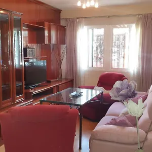 Ds Casa Con Encanto Junto A La Mezquita Con Cochera Hébergement de vacances