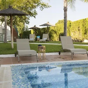 Apartamento En Avda Del Brillante 156, Córdoba