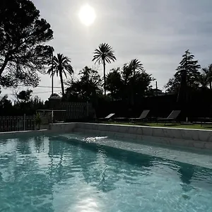 Apartamento Nuevo Almendros 301 Complejo Turístico, Córdoba